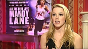 alltheboyslovemandylane_interview_08336.jpg