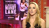 alltheboyslovemandylane_interview_08338.jpg
