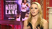 alltheboyslovemandylane_interview_08340.jpg