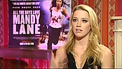 alltheboyslovemandylane_interview_08342.jpg