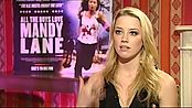 alltheboyslovemandylane_interview_08343.jpg