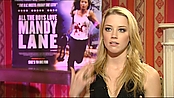 alltheboyslovemandylane_interview_08344.jpg