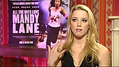 alltheboyslovemandylane_interview_08345.jpg