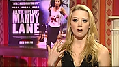 alltheboyslovemandylane_interview_08346.jpg