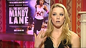 alltheboyslovemandylane_interview_08347.jpg