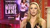 alltheboyslovemandylane_interview_08348.jpg