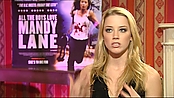 alltheboyslovemandylane_interview_08349.jpg
