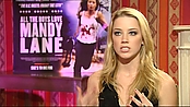 alltheboyslovemandylane_interview_08350.jpg