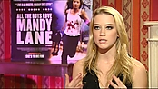 alltheboyslovemandylane_interview_08351.jpg