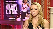 alltheboyslovemandylane_interview_08355.jpg