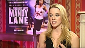 alltheboyslovemandylane_interview_08357.jpg