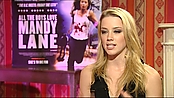 alltheboyslovemandylane_interview_08358.jpg