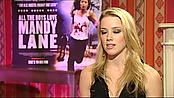 alltheboyslovemandylane_interview_08360.jpg