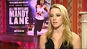 alltheboyslovemandylane_interview_08361.jpg