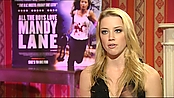 alltheboyslovemandylane_interview_08366.jpg