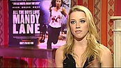 alltheboyslovemandylane_interview_08367.jpg