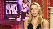 alltheboyslovemandylane_interview_08368.jpg