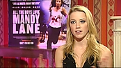 alltheboyslovemandylane_interview_08369.jpg