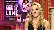 alltheboyslovemandylane_interview_08370.jpg
