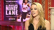 alltheboyslovemandylane_interview_08392.jpg