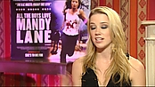 alltheboyslovemandylane_interview_08394.jpg