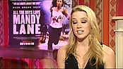 alltheboyslovemandylane_interview_08395.jpg