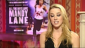 alltheboyslovemandylane_interview_08396.jpg