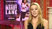 alltheboyslovemandylane_interview_08397.jpg