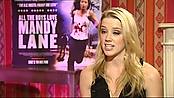 alltheboyslovemandylane_interview_08405.jpg