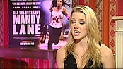 alltheboyslovemandylane_interview_08406.jpg