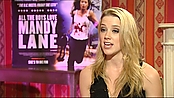 alltheboyslovemandylane_interview_08408.jpg
