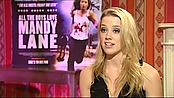 alltheboyslovemandylane_interview_08410.jpg