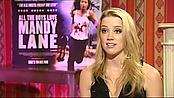 alltheboyslovemandylane_interview_08412.jpg