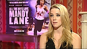 alltheboyslovemandylane_interview_08420.jpg