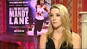 alltheboyslovemandylane_interview_08421.jpg
