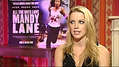 alltheboyslovemandylane_interview_08451.jpg