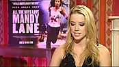 alltheboyslovemandylane_interview_08468.jpg