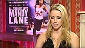 alltheboyslovemandylane_interview_08469.jpg