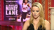 alltheboyslovemandylane_interview_08473.jpg
