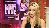 alltheboyslovemandylane_interview_08475.jpg