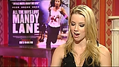 alltheboyslovemandylane_interview_08476.jpg