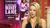 alltheboyslovemandylane_interview_08477.jpg