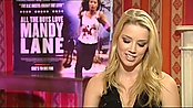 alltheboyslovemandylane_interview_08484.jpg