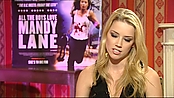 alltheboyslovemandylane_interview_08487.jpg