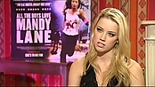 alltheboyslovemandylane_interview_08490.jpg