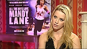 alltheboyslovemandylane_interview_08495.jpg