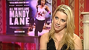 alltheboyslovemandylane_interview_08502.jpg