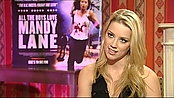 alltheboyslovemandylane_interview_08503.jpg