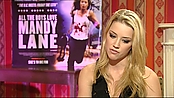alltheboyslovemandylane_interview_08519.jpg