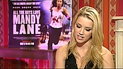 alltheboyslovemandylane_interview_08529.jpg